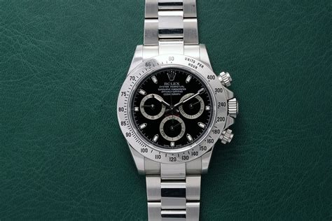 rolex daytona 1992 winner 24 455b1|Rolex daytona 16520 winner 1992.